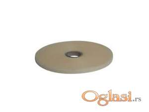 PVC TIR traka 94 din/m